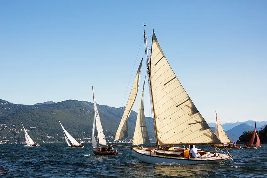 AVEV 9 17 2_0891 Marco Trainotti