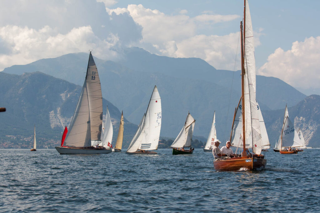 VerbanoClassicRegatta-42