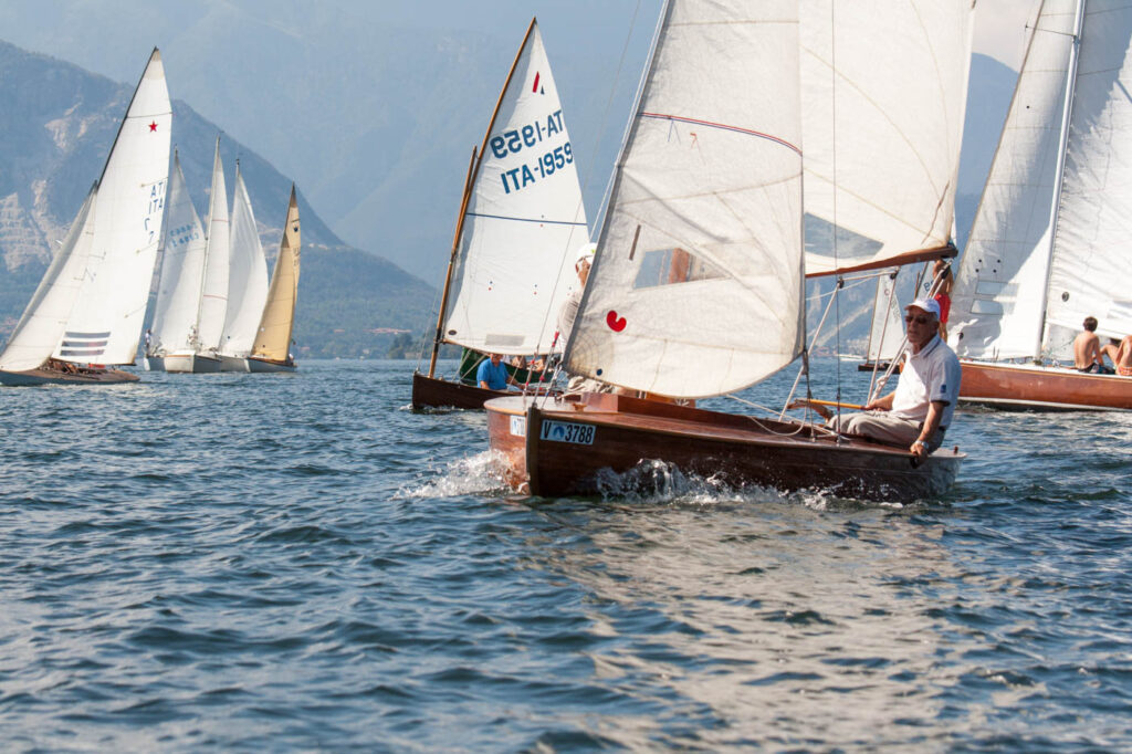 VerbanoClassicRegatta-45