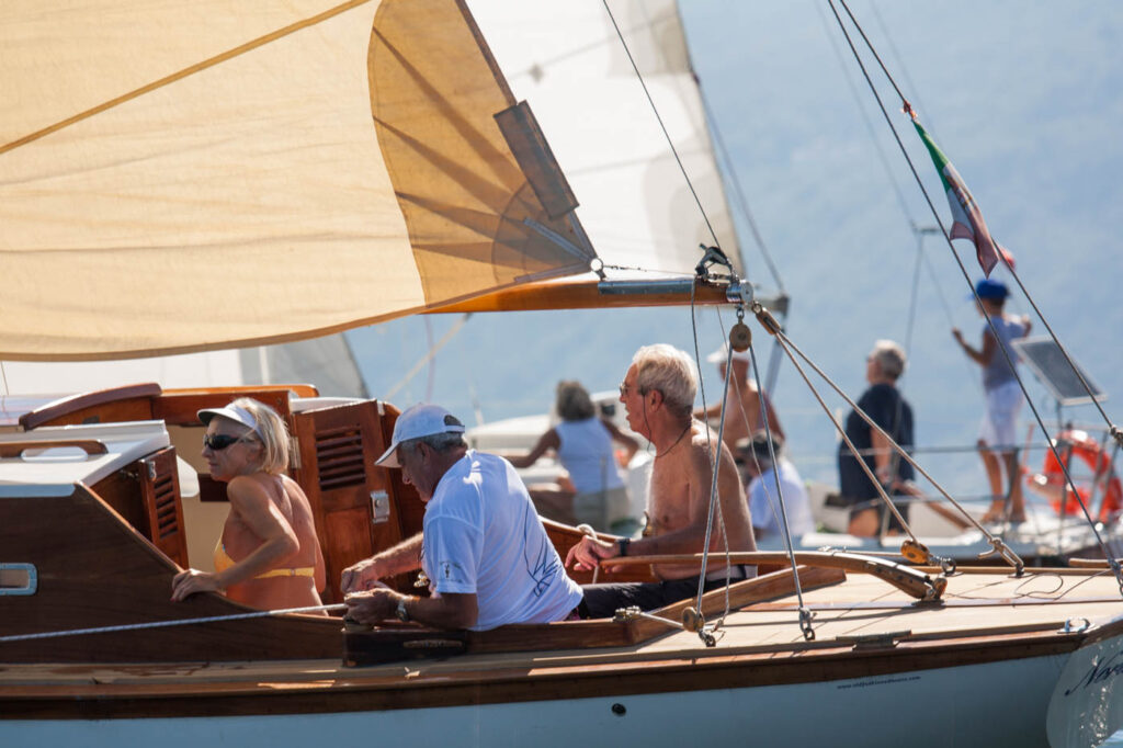 VerbanoClassicRegatta-47