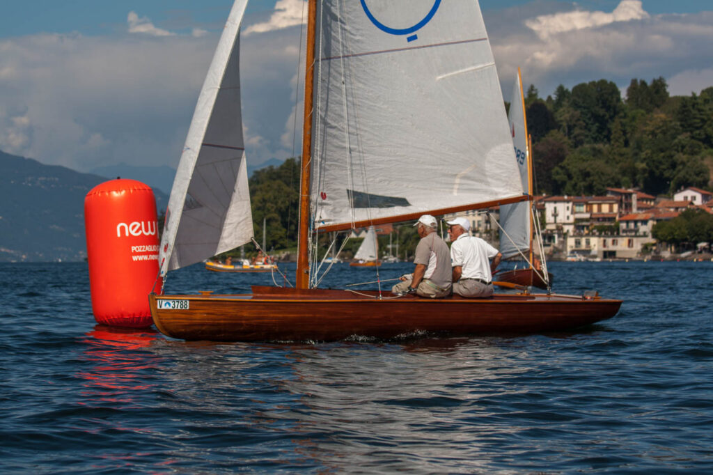 VerbanoClassicRegatta-60