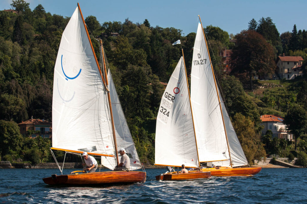 VerbanoClassicRegatta-72